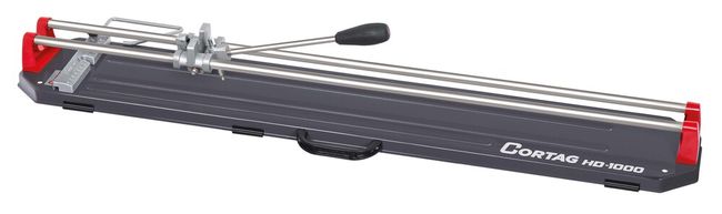 Cortador Hd-1000 Cortag